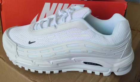 men air max 97 shoes 2024-10-22-001